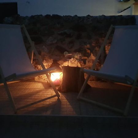Casa Da Enxota Villa Povoa de Sao Miguel Buitenkant foto